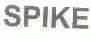 SPIKE
