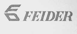 FEIDER