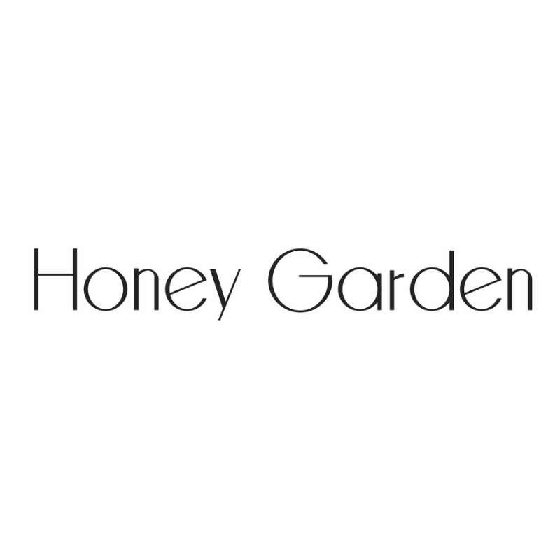 HONEY GARDEN