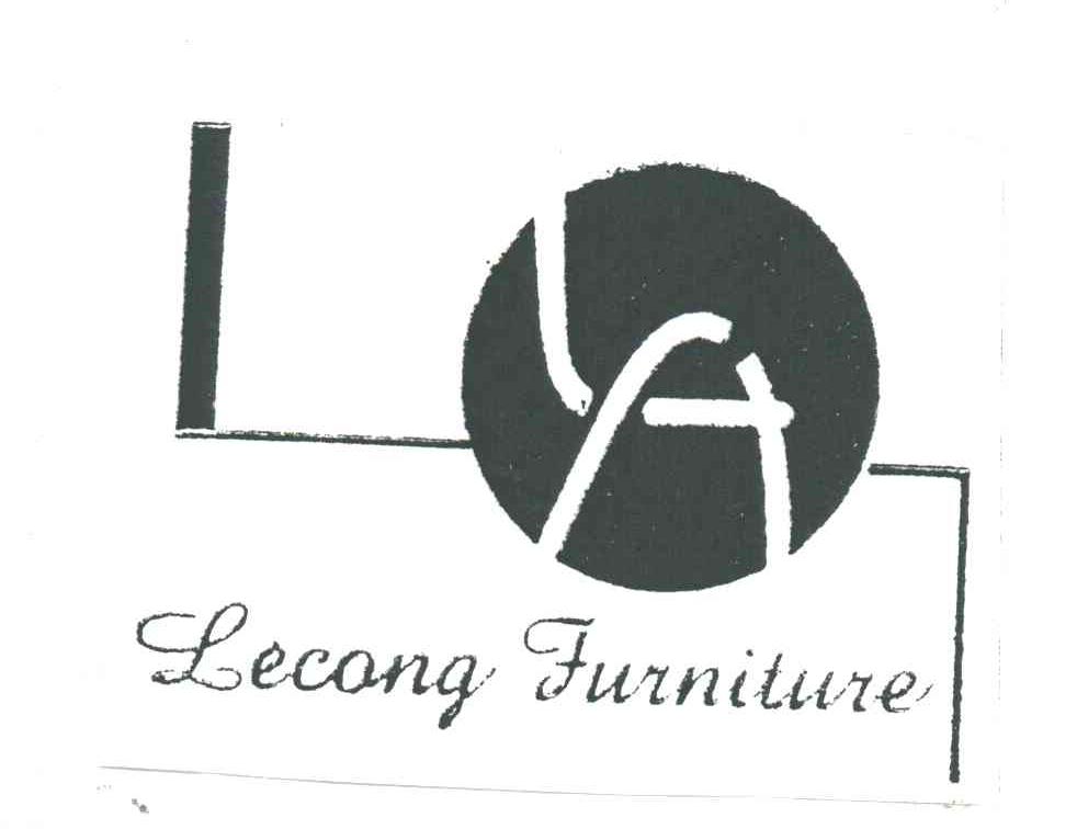 LECONG
