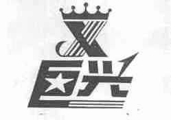 巨兴