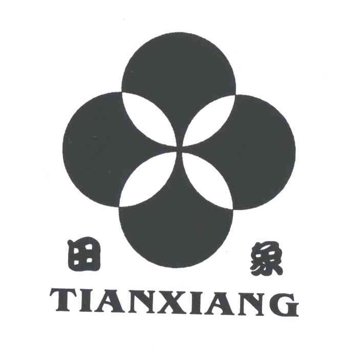 田象