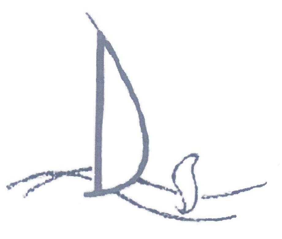 DS