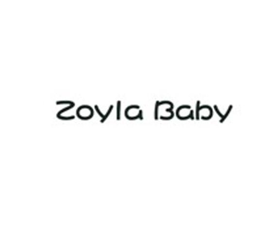 ZOYLA BABY
