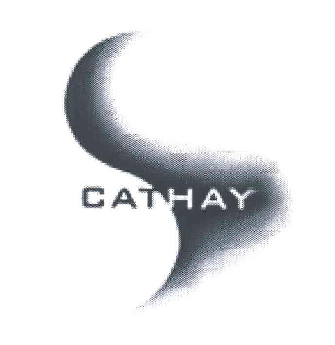 CATHAY