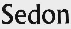 SEDONA