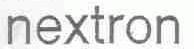 NEXTRON