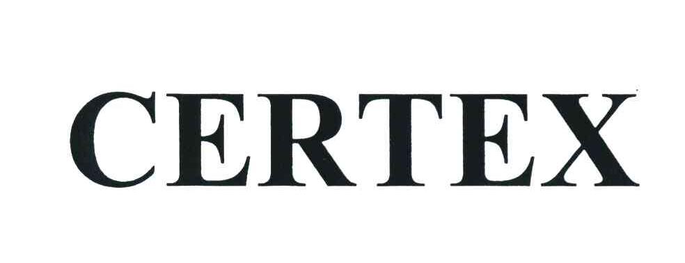 CERTEX