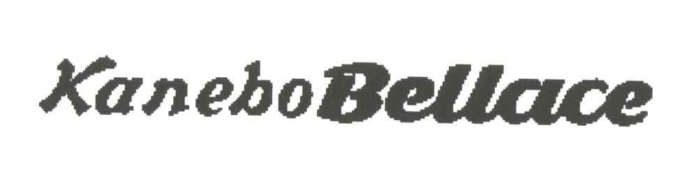 KANEBOBELLACE