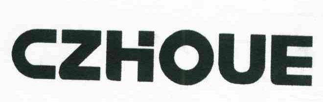 CZHIOUE