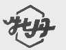 牡丹