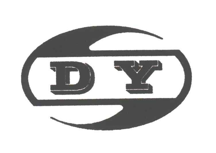 SDY