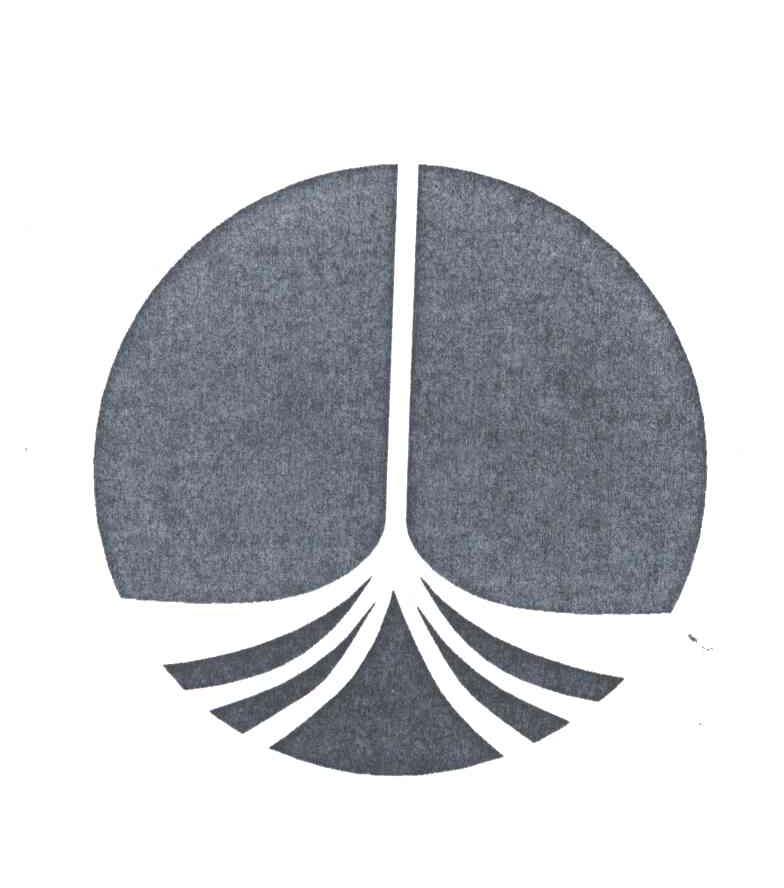 图形