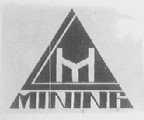 MINING