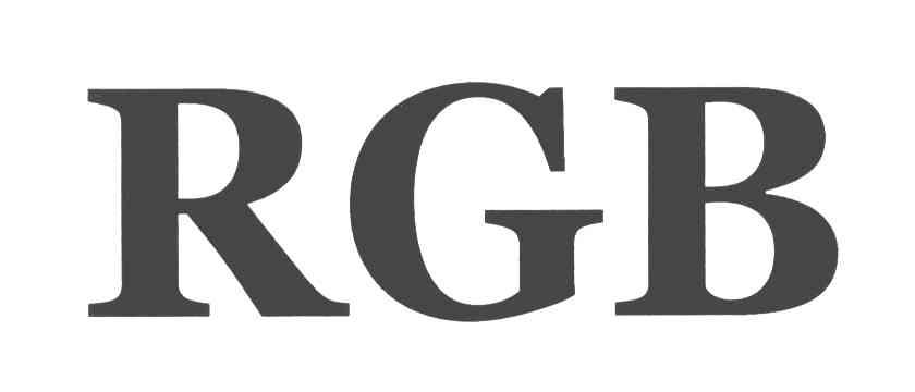 RGB