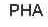 PHA