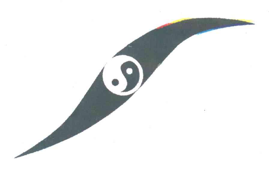 图形
