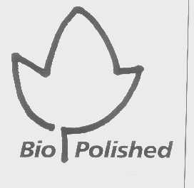 BIO POLISHED