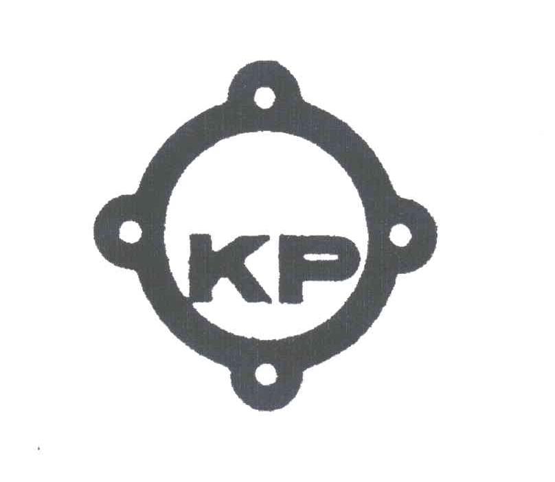 KP
