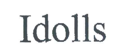 IDOLLS