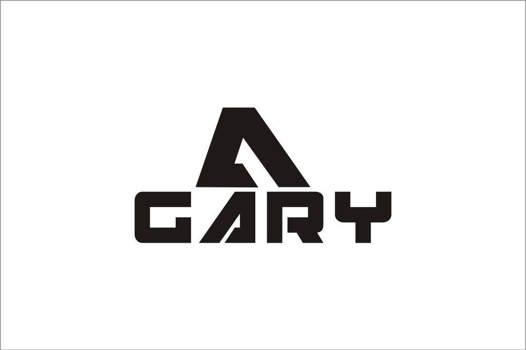 GARY