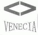 VENECIA