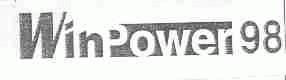 WINPOWER