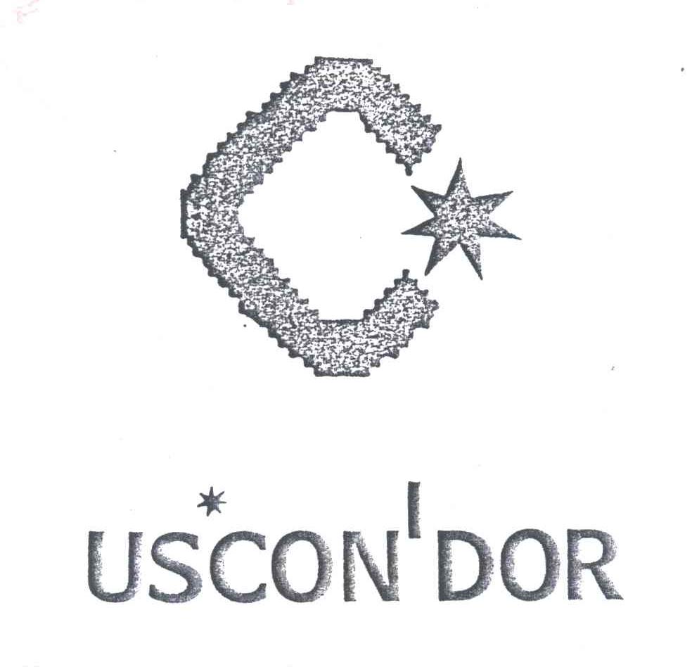 USCON DOR