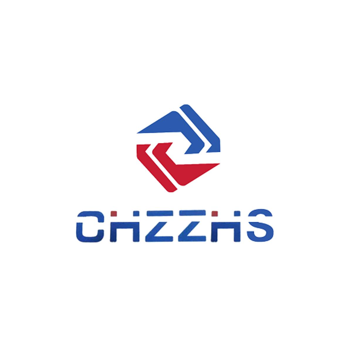 CHZZHS