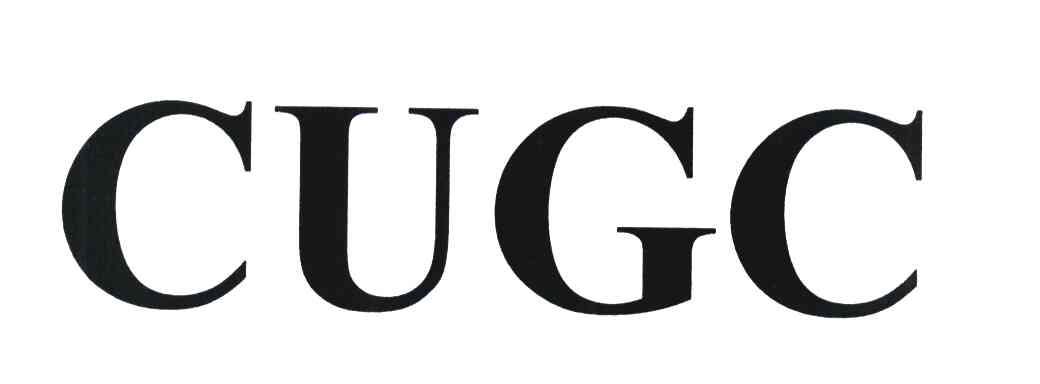 CUGC