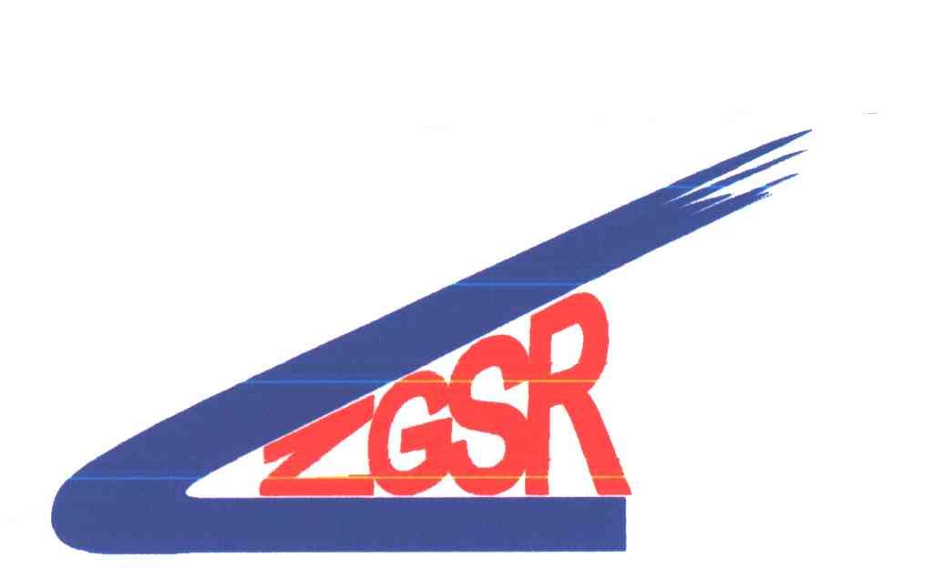ZGSR