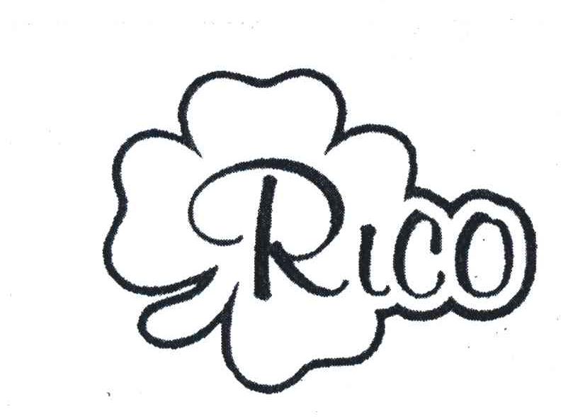 RLCO