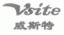 威斯特;VSITE