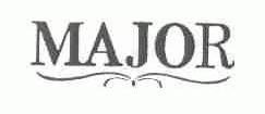 MAJOR