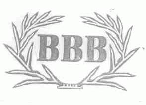 BBB