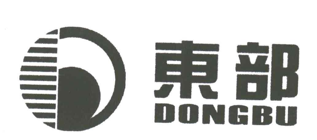 东部
