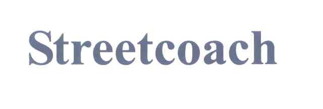 STREETCOACH