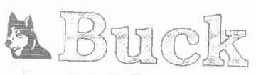 BUCK