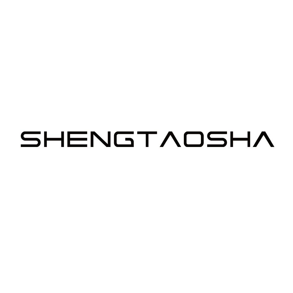 SHENGTAOSHA