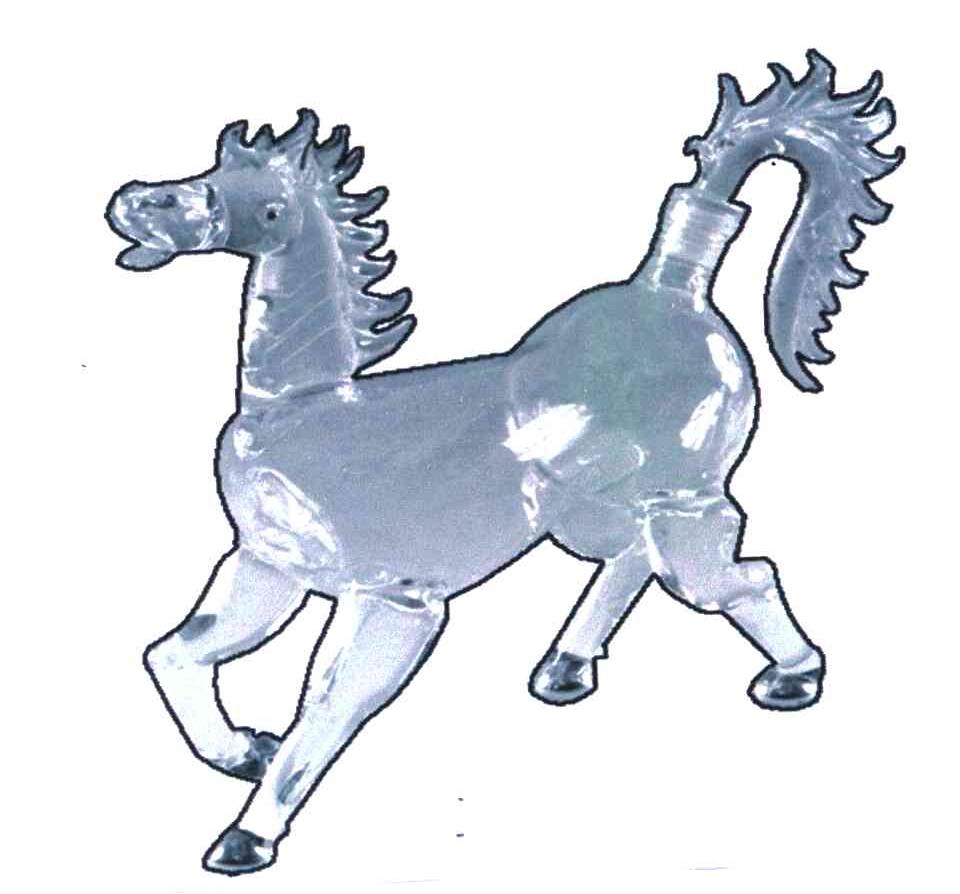 图形