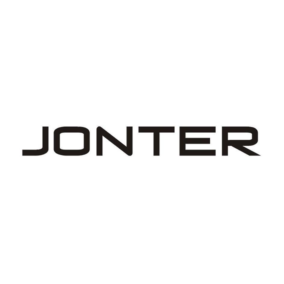 JONTER