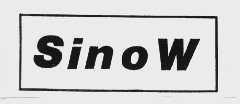 SINOW
