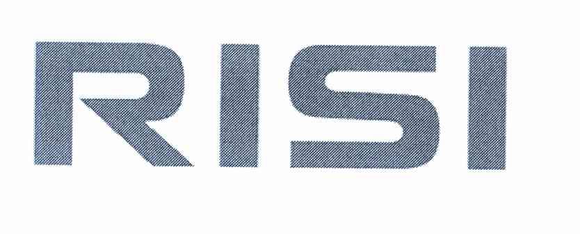 RISI