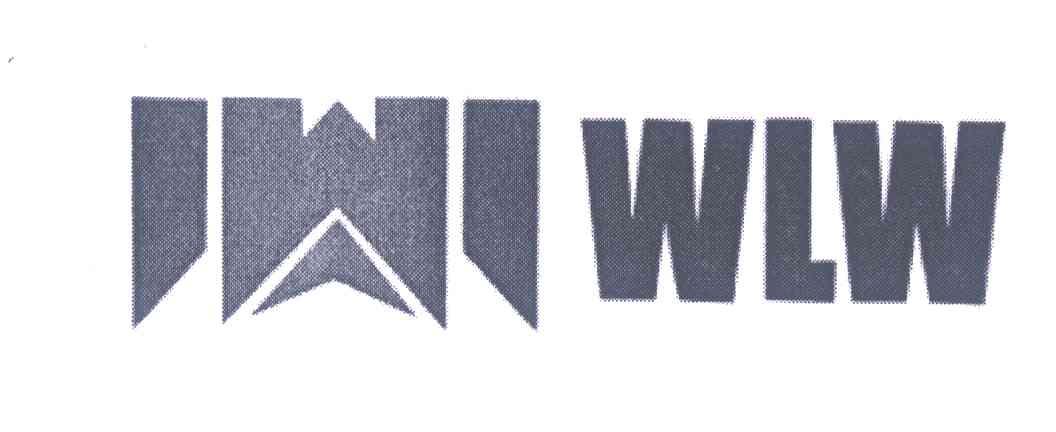 WLW
