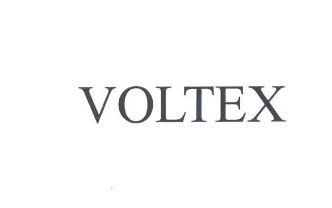 VOLTEX