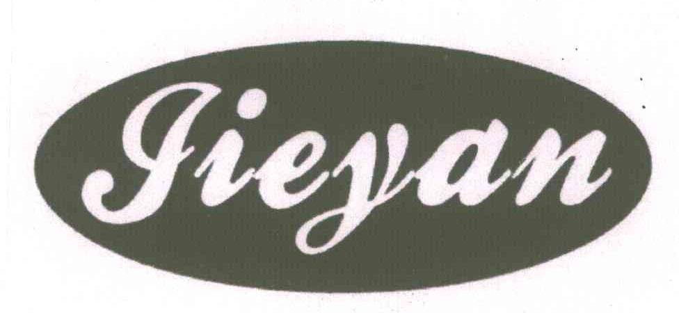 JIEYAN