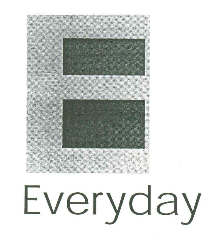EVERYDAY