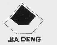 JIA DENG