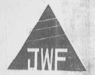 JWF