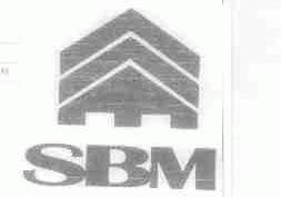 SBM